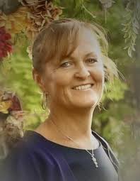 Nancy Elaine Pate (Wilhelm) Obituary