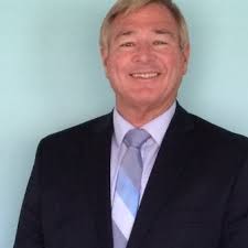 Local hoops sharpshooter takes aim at national championship