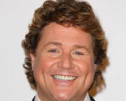 Leicester city* oct 2, 1979 in liverpool, england. Michael Ball Bio Age Career Wife Networth Height Salary