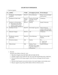 Maybe you would like to learn more about one of these? Doc Lpj Divisi Pubdekdok Sartika Pgsd Academia Edu