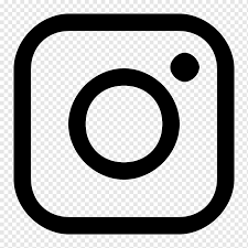 Instagram logo has pretty much paved the platform's way. Logo Computer Icons Organization Color Business Instagram Company Service Studentuniverse Png Pngwing