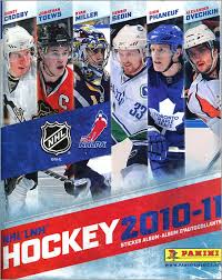 100% free coloring page of alex ovechkin. Free Panini Hockey Sticker Book Puck Junk