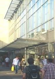 So zieht eine gute tat immer weitere kreise: Schaufensterfolie Transparente Uv Sonnenschutzfolie Fur Schaufenster