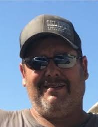 Daniel Eugene Whitener Obituary October 17, 2021