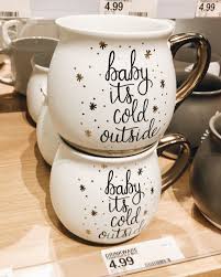 Target Christmas Mugs Target Christmas Decor Target Christmas Diy Christmas Mugs