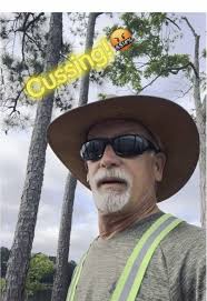 All roads don't lead to heaven. #christ #christiantiktok #christianity...