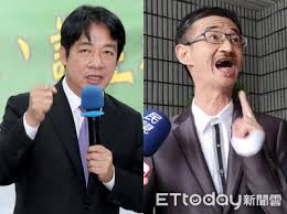 Image result for 吳祥輝辱蔡