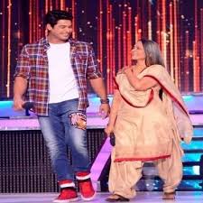 Siddharth is popularly known for playing the role of emperor ashoka in colors tv's serial chakravartin ashoka samrat from 2015 to 2016, after which mohit raina replaced him. 1kq10yzccqbozm