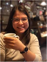 HUB Alumni Newsletter