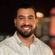 Browse Recent United Arab Emirates User Profiles Starting with M