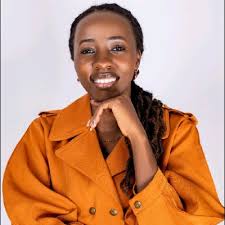 I'm honored to share that I've been entrusted with the opportunity to lead… 