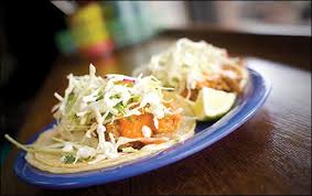 Maybe you would like to learn more about one of these? Que Linda East Bay Express Oakland Berkeley Alameda