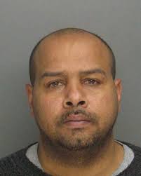Name: ALICEA, DAVID Threat: SEXUAL ABUSE 2 & SEXUAL CONTACT W/PERSON LESS  THAN 14 YEARS OLD VICTIMS: MALE 4, 13 AND 14