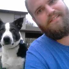 Hi all, sorry if this is a stupid question, but do people use Voice Chat  when playing