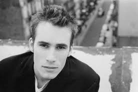 She has supported many great artists including archie roach, xavier rudd, christine anu, the john butler trio, jon. Mystery White Boy Jeff Buckley By Rebecca Moore 1992