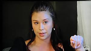 carly 👼🏼 (@carlymvandamme)