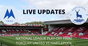 You are on torquay united fc live scores page in football/england section. Qmhxiv 4tbi1om