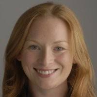 Eileen Roche Email & Phone Number