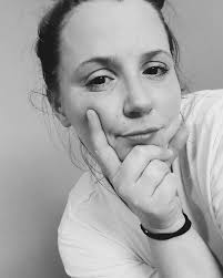 Krystal Samuels (@krystalsamuels) • Instagram photos and videos