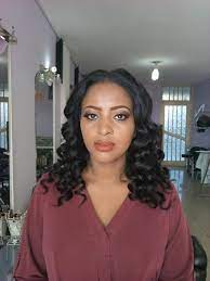 Check spelling or type a new query. Leyu Beauty Hair Style Makeup Art Home Facebook