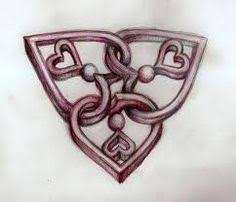 I love to create tattoos in this style and it will be a pleasure to create the best polynesian design for your tattoo with the symbols and personal designs to tell your own story. Polyamory