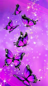 We've gathered more than 5 million images uploaded by our users and sorted them by the most popular ones. Wallpaper In 2020 Butterfly Wallpaper Backgrounds In 2021 Butterfly Wallpaper Backgrounds Purple Butterfly Wallpaper Butterfly Wallpaper