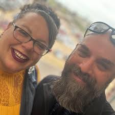 The temporary sign is hung at the Edmond store while our lit sign is being  built. We're getting so close to announcing the grand opening date!  #bricksvilleokc #Bricksville #OKC #Store #bricksvilleedmond #edmond #