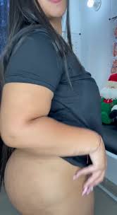 uxerireGkosisa9G: Perla on Reddxxx | the NSFW Browser