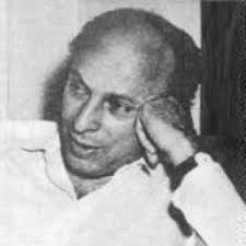 When published in hardcover,, the r. The R Crumb Coffee Table Art Book Characters Comic Vine