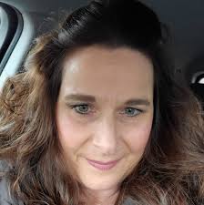 Denise Fink-Omlor (@denise.finkomlor) • Facebook