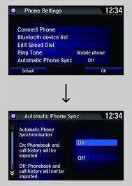 Many people elect to have a private number for privacy. Honda Jazz Owners Manual Other Information Honda Car India