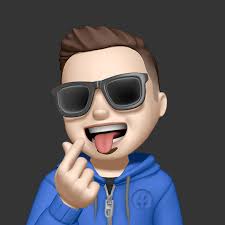 Magda Cedano (@salome.flor.cedano.flores) • Facebook