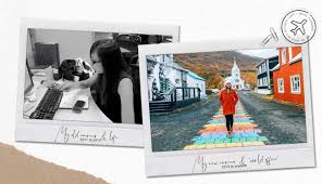 I still love this game. How To Quit Your Job Travel The World Step By Step Guide