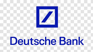 Deutsche Bank Malaysia Berhad Deutsche Bank Polska S A Logo Transparent Png