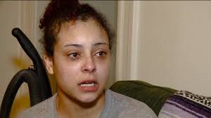 Family uncertain about their safety while grieving murders of mother and  son