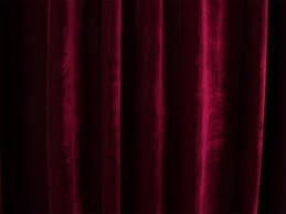 Shop our velvet drapes selection from the world's finest dealers on 1stdibs. Long 4 Way Stretch Velvet Curtains 600x270cm 4m Blockouts 30 Hooks Burgundy New Ebay