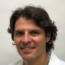 Diagnostic Radiology Residency Program at Memorial Health