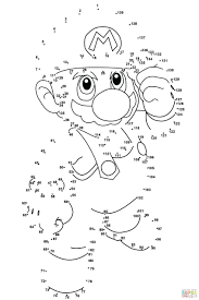 Pin On Worksheets