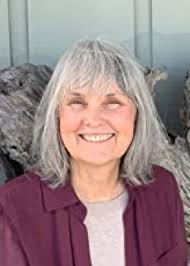 Aunt Truly's Tales By Laura McHale Holland