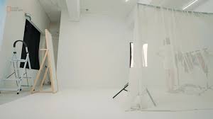 Korean Realgraphic] No (1) - Asian Porn - Best Asian Porn Movies