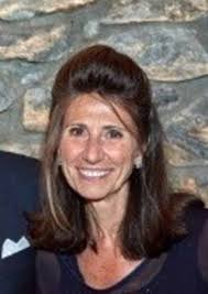 Barbara Kuhn Pistilli Obituary