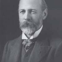 Carl Friedrich Wilhelm Meister