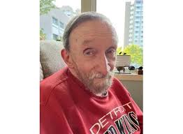 Alvin F Robbins Obituary (2025)