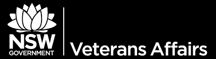 Gain a solid introduction to a range of screen and media fields, discover your artistic niche and be a part of the creative future. Community War Memorials Fund 2017 18 Round 1 The Office For Veterans Affairs