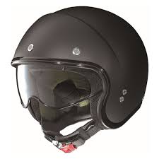 Nolan N21 Vintage Durango Helmet