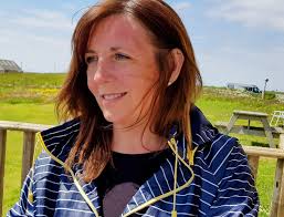 CAMPBELL (Carrbridge) ﻿Peacefully at The Highland Hospice