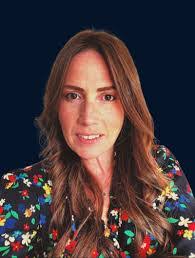 Faye Durkin's Instagram, Facebook & TikTok