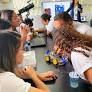 Brazil Advances Women's Participation in STEM with New Projects and Science Fair Theme in 2026