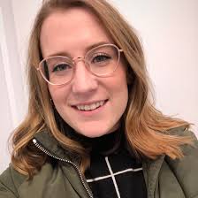 Niki Manby Email & Phone Number