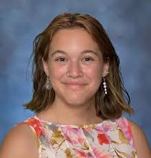 Bella Denney's Instagram, Twitter & Facebook